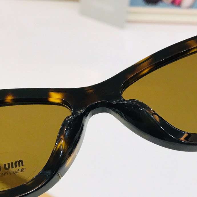 Picture of MiuMiu Sunglasses _SKUfw50793184fw